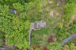 200 S Fairville Rd, Chadds Ford, PA 19317 - Photo 11