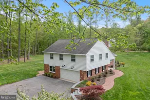 200 S Fairville Rd, Chadds Ford, PA 19317 - Photo 69
