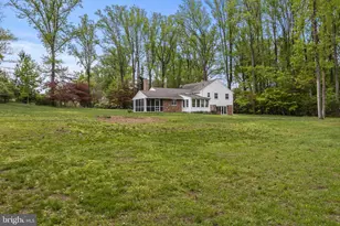 200 S Fairville Rd, Chadds Ford, PA 19317 - Photo 57