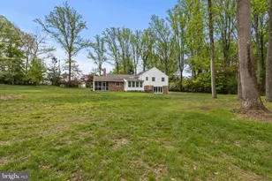 200 S Fairville Rd, Chadds Ford, PA 19317 - Photo 59
