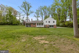200 S Fairville Rd, Chadds Ford, PA 19317 - Photo 61