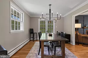200 S Fairville Rd, Chadds Ford, PA 19317 - Photo 21