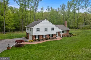 200 S Fairville Rd, Chadds Ford, PA 19317 - Photo 5