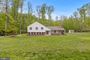 200 S Fairville Rd, Chadds Ford, PA 19317 - Photo 3
