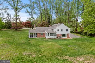 200 S Fairville Rd, Chadds Ford, PA 19317 - Photo 67