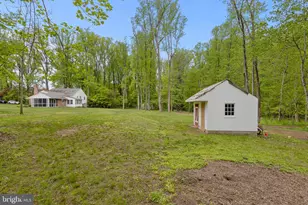 200 S Fairville Rd, Chadds Ford, PA 19317 - Photo 55