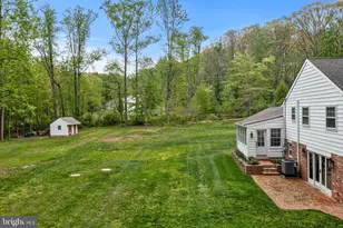 200 S Fairville Rd, Chadds Ford, PA 19317 - Photo 65