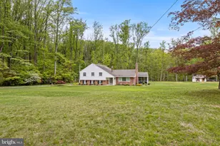200 S Fairville Rd, Chadds Ford, PA 19317 - Photo 9
