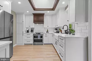 200 S Fairville Rd, Chadds Ford, PA 19317 - Photo 27