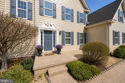 381 Brianna Circle, Pottstown, PA 19465 - Photo 25