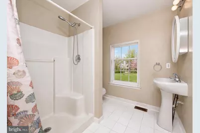 381 Brianna Circle, Pottstown, PA 19465 - Photo 11