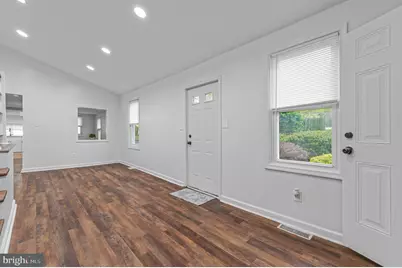 1402 Valley Road, Coatesville, PA 19320 - Photo 13