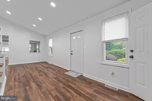 1402 Valley Rd, Coatesville, PA 19320 - Photo 13