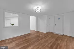 1402 Valley Rd, Coatesville, PA 19320 - Photo 9