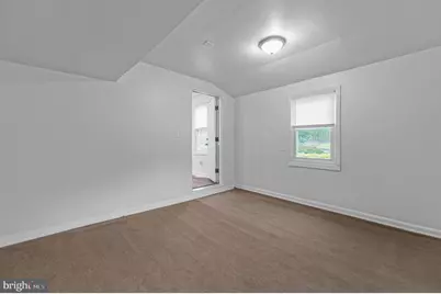 1402 Valley Road, Coatesville, PA 19320 - Photo 27