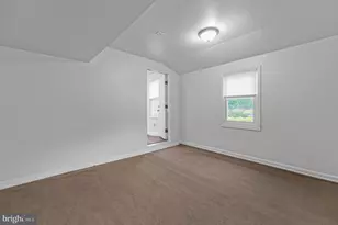 1402 Valley Rd, Coatesville, PA 19320 - Photo 27