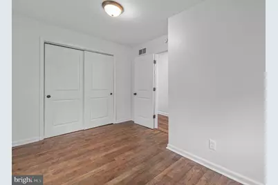 1402 Valley Road, Coatesville, PA 19320 - Photo 21