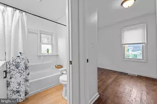 1402 Valley Rd, Coatesville, PA 19320 - Photo 19