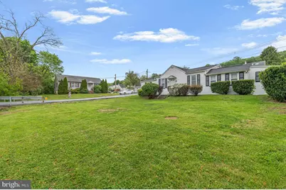 1402 Valley Road, Coatesville, PA 19320 - Photo 29