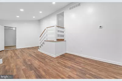 1402 Valley Road, Coatesville, PA 19320 - Photo 11