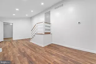1402 Valley Rd, Coatesville, PA 19320 - Photo 11