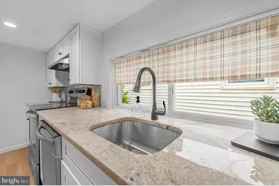 1402 Valley Road, Coatesville, PA 19320 - Photo 3