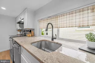 1402 Valley Rd, Coatesville, PA 19320 - Photo 3