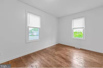 1402 Valley Road, Coatesville, PA 19320 - Photo 23