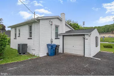 1402 Valley Road, Coatesville, PA 19320 - Photo 31