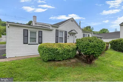 1402 Valley Road, Coatesville, PA 19320 - Photo 33