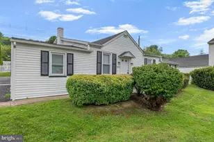 1402 Valley Rd, Coatesville, PA 19320 - Photo 33