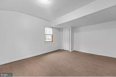 1402 Valley Road, Coatesville, PA 19320 - Photo 25
