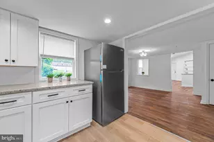 1402 Valley Rd, Coatesville, PA 19320 - Photo 7