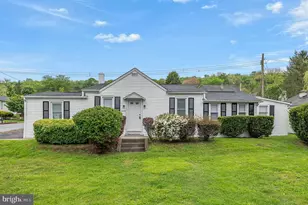 1402 Valley Rd, Coatesville, PA 19320 - Photo 1