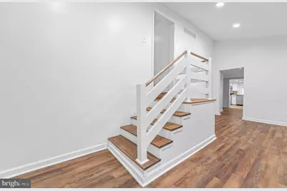 1402 Valley Road, Coatesville, PA 19320 - Photo 15