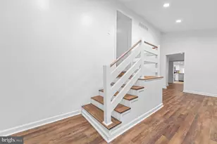 1402 Valley Rd, Coatesville, PA 19320 - Photo 15