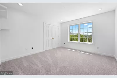 631 Harveys Bridge Road, Coatesville, PA 19320 - Photo 31