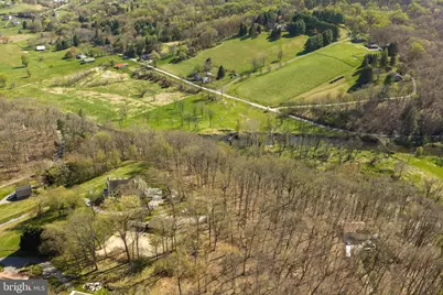 631 Harveys Bridge Road, Coatesville, PA 19320 - Photo 53