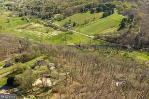 631 Harveys Bridge Rd, Coatesville, PA 19320 - Photo 53