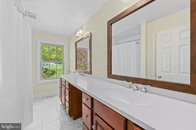 631 Harveys Bridge Road, Coatesville, PA 19320 - Photo 33