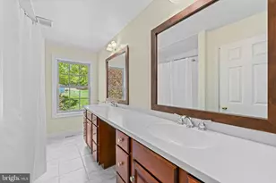 631 Harveys Bridge Rd, Coatesville, PA 19320 - Photo 33