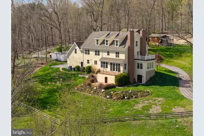 631 Harveys Bridge Road, Coatesville, PA 19320 - Photo 3