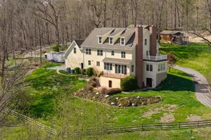 631 Harveys Bridge Rd, Coatesville, PA 19320 - Photo 3
