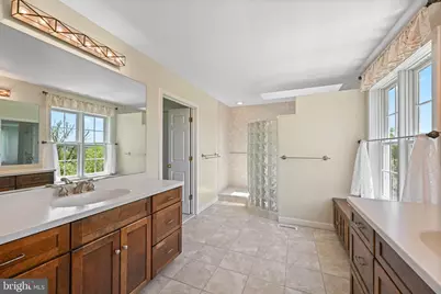 631 Harveys Bridge Road, Coatesville, PA 19320 - Photo 25