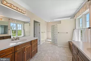 631 Harveys Bridge Rd, Coatesville, PA 19320 - Photo 25