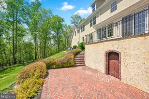 631 Harveys Bridge Rd, Coatesville, PA 19320 - Photo 49