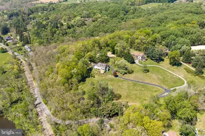 631 Harveys Bridge Road, Coatesville, PA 19320 - Photo 5