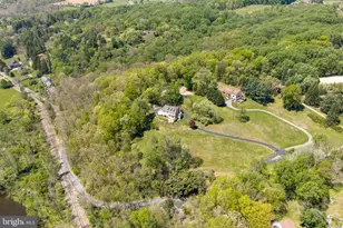 631 Harveys Bridge Rd, Coatesville, PA 19320 - Photo 5