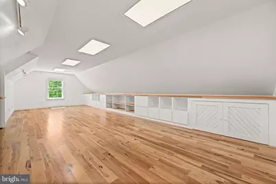 631 Harveys Bridge Road, Coatesville, PA 19320 - Photo 35