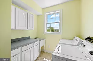 631 Harveys Bridge Rd, Coatesville, PA 19320 - Photo 21